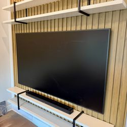 TV Install Chicago
