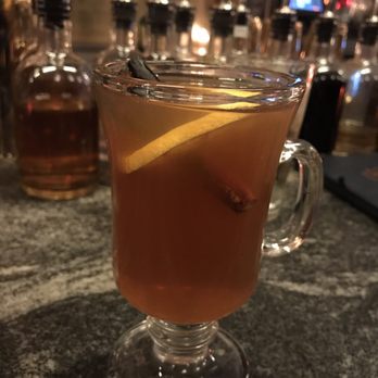 Dutch Freds - Cocktail Bars Near Me - New York, New York