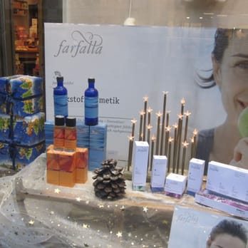 Calendula - Cosmetics & Beauty Supply Near Me - Dusseldorf, NW Calendula - Cosmetics & Beauty Supply Near Me - Dusseldorf, NW