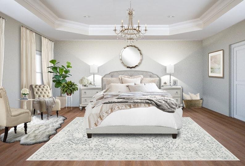 Slide of Lopez Roofing