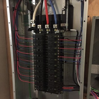 AR Electric - We take pride on every install, clean and straight! - Electricians Near Me - Rancho Cordova, California AR Electric - We take pride on every install, clean and straight! - Electricians Near Me - Rancho Cordova, California