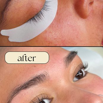Waxx Kat - Lash lift and brow lift wax - Waxing Near Me - Martinez, California Waxx Kat - Lash lift and brow lift wax - Waxing Near Me - Martinez, California