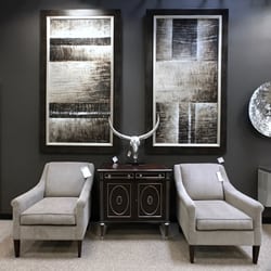 Dallas DESK