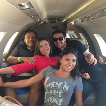 FlyCFG | Charter Flight Group - Bringing dad home in style. - Private Jet Charter Near Me - Boca Raton, Florida FlyCFG | Charter Flight Group - Bringing dad home in style. - Private Jet Charter Near Me - Boca Raton, Florida