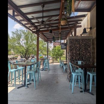 Los Aguachiles - Seafood Near Me - El Paso, Texas Los Aguachiles - Seafood Near Me - El Paso, Texas