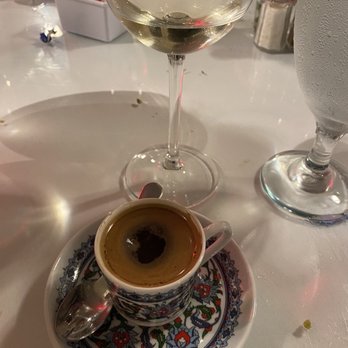 Bodrum Restaurant - Mediterranean Near Me - Venice, Florida Bodrum Restaurant - Mediterranean Near Me - Venice, Florida