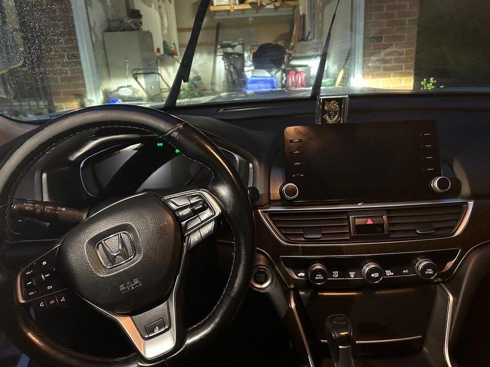 JP CAR WASH KITCHENER AND DETAILING Updated September 2024 Request