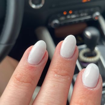 De Lux Nails Spa - Nail Salons Near Me - Mount Pleasant, South Carolina De Lux Nails Spa - Nail Salons Near Me - Mount Pleasant, South Carolina