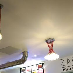Zappo