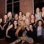 Photo of North Shore Pole Fitness