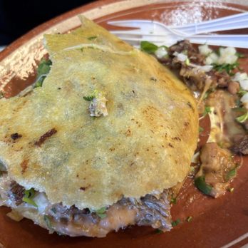 Chelas Y Carnitas - Mexican Near Me - Barstow, California Chelas Y Carnitas - Mexican Near Me - Barstow, California