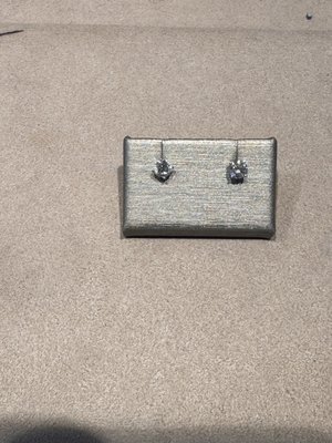 Papaya Factory Outlet