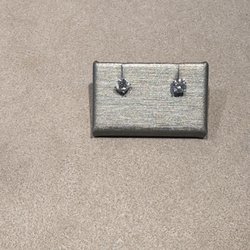 Zales Jewelry Outlet