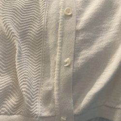 Upscale Cleaners