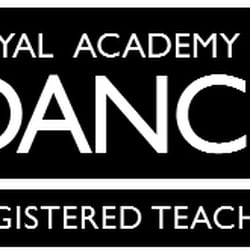 Fachschule Für Ballett Und, Tanz Royal Academy of Dance