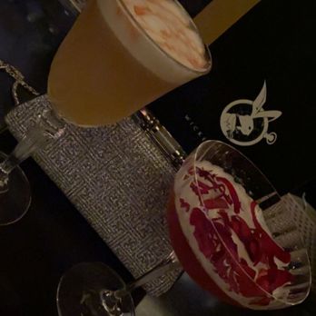 Wicked Rabbit - Cocktail Bars Near Me - Omaha, Nebraska Wicked Rabbit - Cocktail Bars Near Me - Omaha, Nebraska