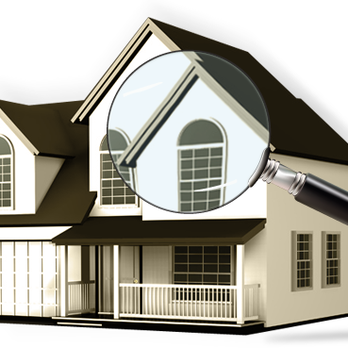 Albrecht Home Inspections - Home Inspectors Near Me - Saint Michaels, Maryland Albrecht Home Inspections - Home Inspectors Near Me - Saint Michaels, Maryland