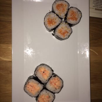 SUGARFISH | Pasadena - Japanese Near Me - Pasadena, California SUGARFISH | Pasadena - Japanese Near Me - Pasadena, California