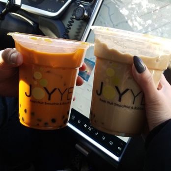 Joy Yee Noodle - Chinese Near Me - Chicago, Illinois Joy Yee Noodle - Chinese Near Me - Chicago, Illinois