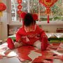 Photo of Elim Childcare