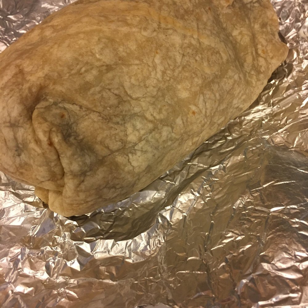 Chipotle Mexican Grill - Fast Food Near Me - Valencia, California Chipotle Mexican Grill - Fast Food Near Me - Valencia, California