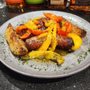 North Shore Bistro