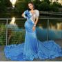 Photo of Nancy Leon's Sewing Designs