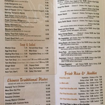 J's Asian Cafe - Malaysian Near Me - Alpharetta, Georgia J's Asian Cafe - Malaysian Near Me - Alpharetta, Georgia
