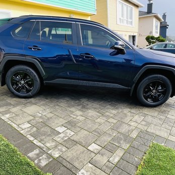 HH Auto Wheel & Trim - Wheel Skins installed over OEM wheels. - Auto Parts & Supplies Near Me - Buffalo, Minnesota HH Auto Wheel & Trim - Wheel Skins installed over OEM wheels. - Auto Parts & Supplies Near Me - Buffalo, Minnesota