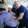 Photo of MERCI Massage