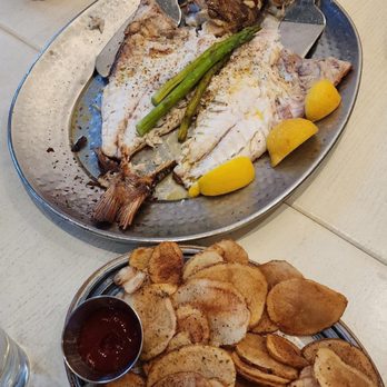 Taverna Kyclades - Bayside - Greek Near Me - Bayside, New York Taverna Kyclades - Bayside - Greek Near Me - Bayside, New York