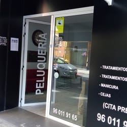 Nuevas Formas