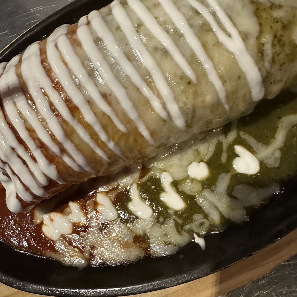 Sonora Grill - Mexican Near Me - Ogden, Utah