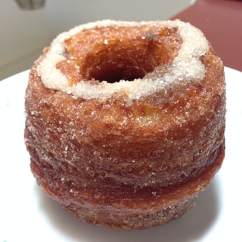Swiss Bakery - Bakeries Near Me - Vancouver, British Columbia