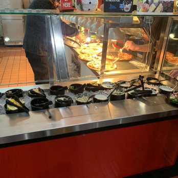 Shakey's Pizza Parlor - Pizza Near Me - San Gabriel, California Shakey's Pizza Parlor - Pizza Near Me - San Gabriel, California