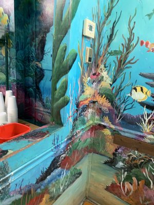 Lake Bowen Fish Camp 48 Photos 32 Reviews Seafood 8580 Highway 9 Inman Sc United States Restaurant Reviews Phone Number