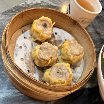 Wonton Noodle 1978 - Shumai - Noodles Near Me - New York, New York Wonton Noodle 1978 - Shumai - Noodles Near Me - New York, New York