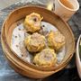 Photo of Wonton Noodle 1978
