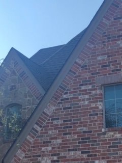 Slide of PDK Roofing Contractors