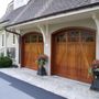 Photo of Winfield Garage Doors
