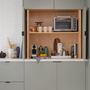 Photo of Ogee Millwork LLC