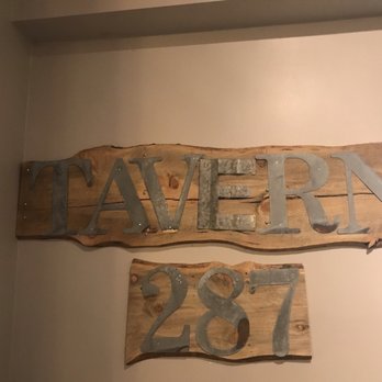 Tavern 287 - American Near Me - Ennis, Montana Tavern 287 - American Near Me - Ennis, Montana