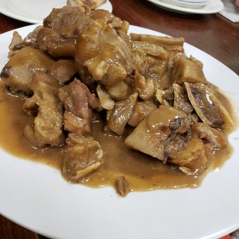 Clay Pot Cafe - Cantonese Near Me - Boston, Massachusetts