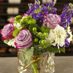 Griffins Floral Design