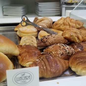 Caffe Lungara 1940 - Cafes Near Me - Rome, RM