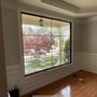 Photo of Wallaby Windows & Doors