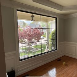 Wallaby Windows & Doors