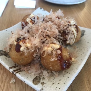 Futago Udon - Takoyaki Balls - Japanese Near Me - Boston, Massachusetts Futago Udon - Takoyaki Balls - Japanese Near Me - Boston, Massachusetts