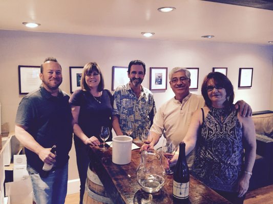 Newsome Harlow by null