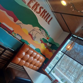 Westchester Diner - Diners Near Me - Peekskill, New York